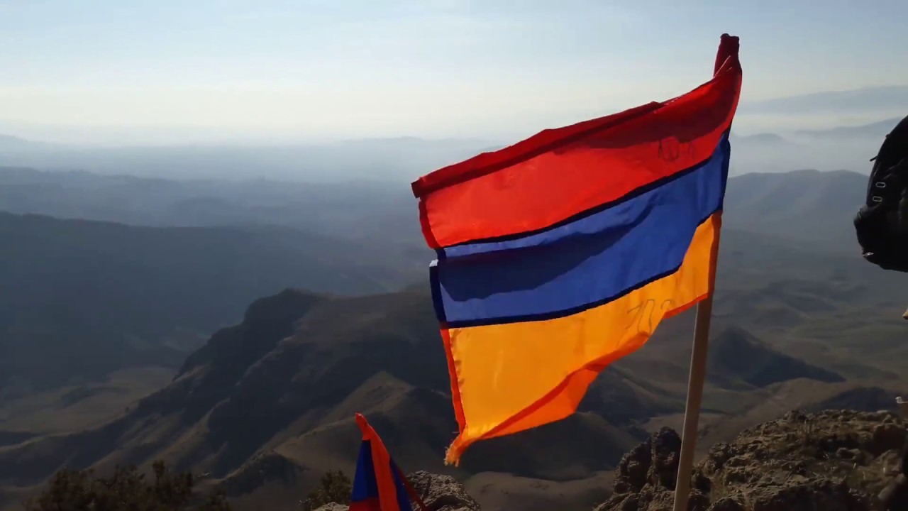 Armenia